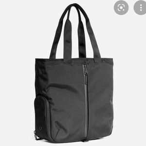 Aer Gym Tote - Like New